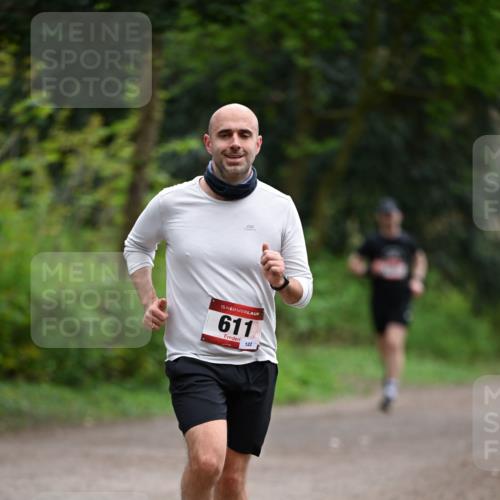 13.04.2025 - Hammer Lauf Dr. Thomas Lammeyer http://msf.ph/oto/7653529 13.04.2025 10:32:29 Laufen 15, 611, 122 meine-sportfotos.de
