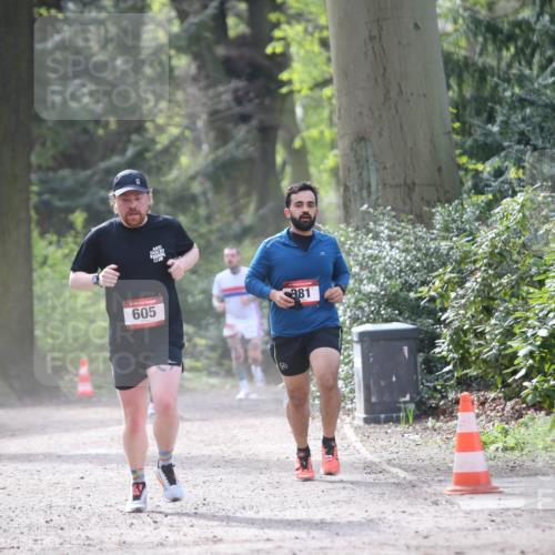 13.04.2025 - Hammer Lauf Jannik Wohlers http://msf.ph/oto/7653530 13.04.2025 10:39:50 Laufen 08, 1061, 605, 981 meine-sportfotos.de