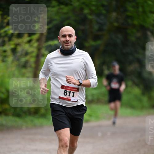 13.04.2025 - Hammer Lauf Dr. Thomas Lammeyer http://msf.ph/oto/7653532 13.04.2025 10:32:29 Laufen 15, 611, 122 meine-sportfotos.de