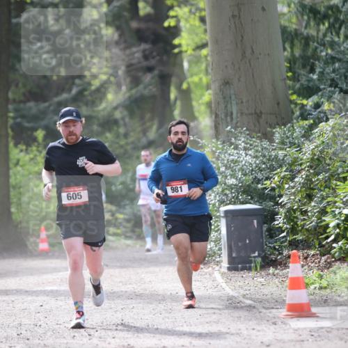 13.04.2025 - Hammer Lauf Jannik Wohlers http://msf.ph/oto/7653533 13.04.2025 10:39:50 Laufen 1061, 605, 981 meine-sportfotos.de
