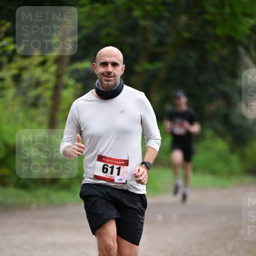 13.04.2025 - Hammer Lauf Dr. Thomas Lammeyer http://msf.ph/oto/7653535 13.04.2025 10:32:29 Laufen 15, 611, 122 meine-sportfotos.de