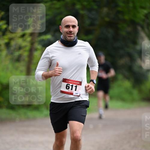 13.04.2025 - Hammer Lauf Dr. Thomas Lammeyer http://msf.ph/oto/7653538 13.04.2025 10:32:29 Laufen 15, 611, 122 meine-sportfotos.de