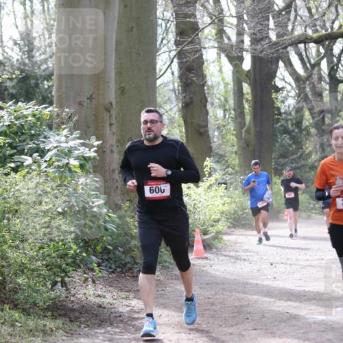 13.04.2025 - Hammer Lauf Jannik Wohlers http://msf.ph/oto/7653539 13.04.2025 10:39:48 Laufen 600, 212 meine-sportfotos.de