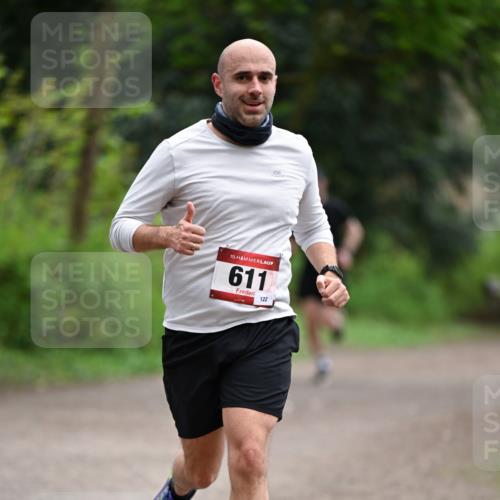 13.04.2025 - Hammer Lauf Dr. Thomas Lammeyer http://msf.ph/oto/7653541 13.04.2025 10:32:29 Laufen 15, 611, 122 meine-sportfotos.de