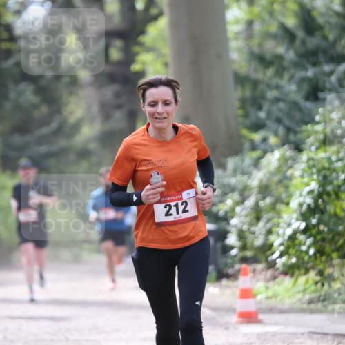 13.04.2025 - Hammer Lauf Jannik Wohlers http://msf.ph/oto/7653542 13.04.2025 10:39:47 Laufen 15, 212, 75 meine-sportfotos.de