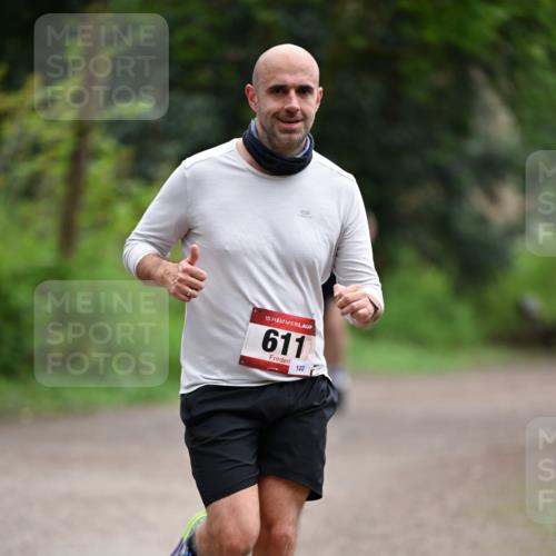13.04.2025 - Hammer Lauf Dr. Thomas Lammeyer http://msf.ph/oto/7653544 13.04.2025 10:32:29 Laufen 15, 611, 122 meine-sportfotos.de
