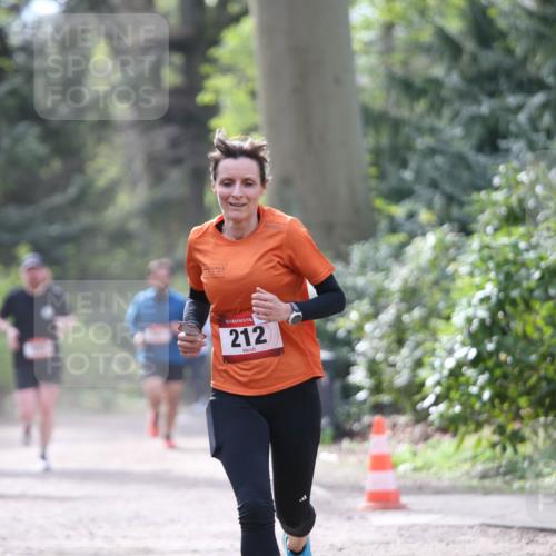 13.04.2025 - Hammer Lauf Jannik Wohlers http://msf.ph/oto/7653545 13.04.2025 10:39:47 Laufen 15, 212 meine-sportfotos.de