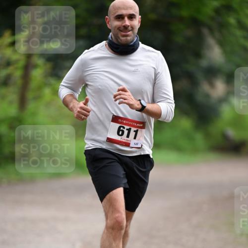 13.04.2025 - Hammer Lauf Dr. Thomas Lammeyer http://msf.ph/oto/7653547 13.04.2025 10:32:29 Laufen 15, 611, 122 meine-sportfotos.de