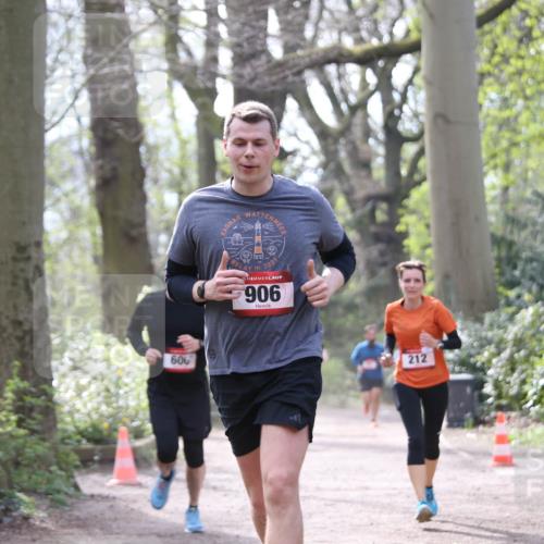 13.04.2025 - Hammer Lauf Jannik Wohlers http://msf.ph/oto/7653548 13.04.2025 10:39:46 Laufen 600, 2021, 906, 212 meine-sportfotos.de