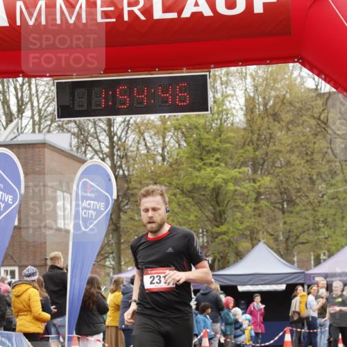 13.04.2025 - Hammer Lauf A. Gomolzig http://msf.ph/oto/7653549 13.04.2025 12:54:45 Ziel 231, 426, 1048, 1554, 1604 meine-sportfotos.de
