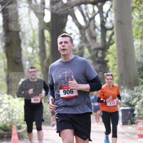 13.04.2025 - Hammer Lauf Jannik Wohlers http://msf.ph/oto/7653551 13.04.2025 10:39:46 Laufen 600, 513, 15, 906, 212 meine-sportfotos.de