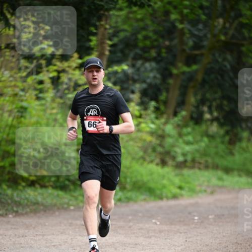 13.04.2025 - Hammer Lauf Dr. Thomas Lammeyer http://msf.ph/oto/7653554 13.04.2025 10:32:34 Laufen 15, 66 meine-sportfotos.de
