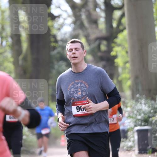13.04.2025 - Hammer Lauf Jannik Wohlers http://msf.ph/oto/7653555 13.04.2025 10:39:45 Laufen 924, 600, 2021, 15, 96, 12 meine-sportfotos.de