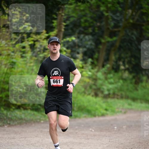 13.04.2025 - Hammer Lauf Dr. Thomas Lammeyer http://msf.ph/oto/7653556 13.04.2025 10:32:34 Laufen 15, 661 meine-sportfotos.de