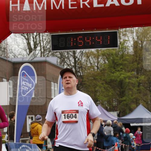 13.04.2025 - Hammer Lauf A. Gomolzig http://msf.ph/oto/7653557 13.04.2025 12:54:40 Ziel 200, 201, 231, 341, 342, 426, 689, 1048, 1559, 1582, 1604 meine-sportfotos.de