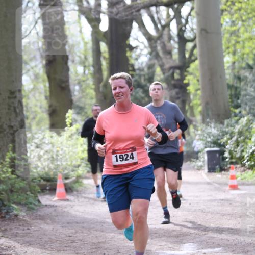 13.04.2025 - Hammer Lauf Jannik Wohlers http://msf.ph/oto/7653558 13.04.2025 10:39:44 Laufen 15, 1924 meine-sportfotos.de