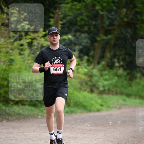 13.04.2025 - Hammer Lauf Dr. Thomas Lammeyer http://msf.ph/oto/7653559 13.04.2025 10:32:34 Laufen 15, 661 meine-sportfotos.de