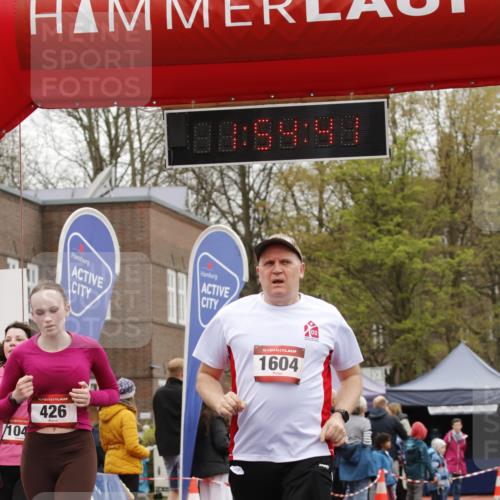 13.04.2025 - Hammer Lauf A. Gomolzig http://msf.ph/oto/7653560 13.04.2025 12:54:39 Ziel 200, 201, 231, 297, 341, 342, 426, 689, 1048, 1559, 1582, 1604 meine-sportfotos.de