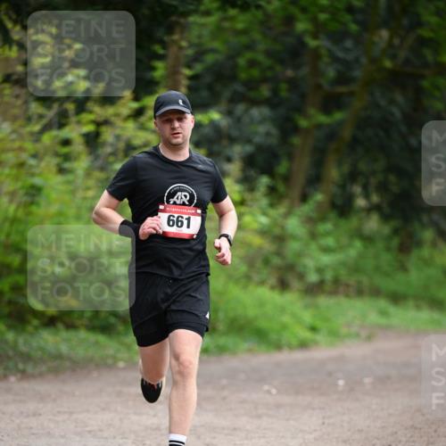 13.04.2025 - Hammer Lauf Dr. Thomas Lammeyer http://msf.ph/oto/7653562 13.04.2025 10:32:34 Laufen 15, 661 meine-sportfotos.de