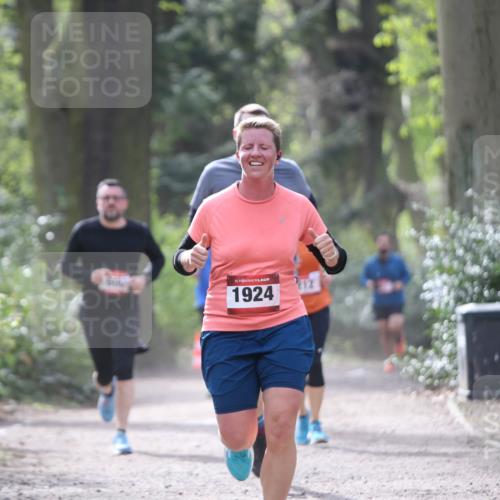 13.04.2025 - Hammer Lauf Jannik Wohlers http://msf.ph/oto/7653563 13.04.2025 10:39:42 Laufen 15, 1924, 212 meine-sportfotos.de