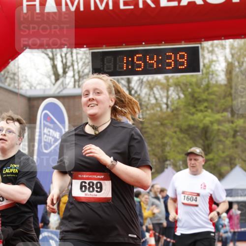 13.04.2025 - Hammer Lauf A. Gomolzig http://msf.ph/oto/7653564 13.04.2025 12:54:38 Ziel 200, 201, 297, 298, 341, 342, 426, 689, 1048, 1559, 1582, 1604 meine-sportfotos.de