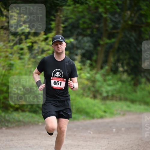 13.04.2025 - Hammer Lauf Dr. Thomas Lammeyer http://msf.ph/oto/7653565 13.04.2025 10:32:34 Laufen 15, 661 meine-sportfotos.de