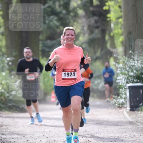 13.04.2025 - Hammer Lauf Jannik Wohlers http://msf.ph/oto/7653566 13.04.2025 10:39:42 Laufen 600, 15, 1924 meine-sportfotos.de