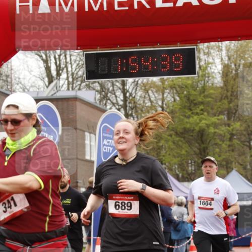 13.04.2025 - Hammer Lauf A. Gomolzig http://msf.ph/oto/7653567 13.04.2025 12:54:37 Ziel 200, 201, 297, 298, 341, 342, 426, 689, 1048, 1559, 1582, 1604 meine-sportfotos.de