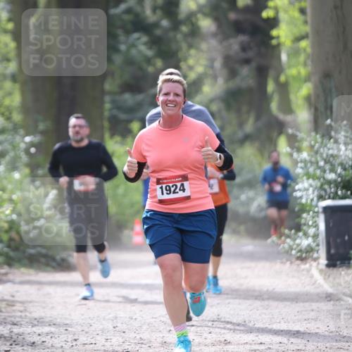 13.04.2025 - Hammer Lauf Jannik Wohlers http://msf.ph/oto/7653568 13.04.2025 10:39:42 Laufen 15, 1924 meine-sportfotos.de