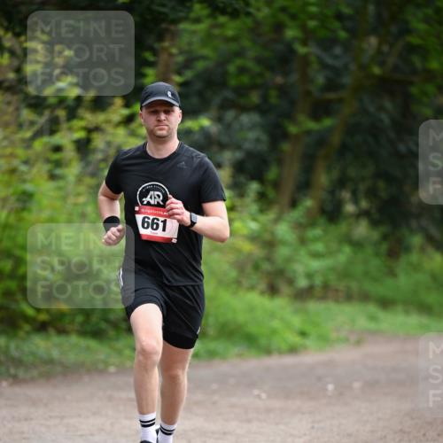 13.04.2025 - Hammer Lauf Dr. Thomas Lammeyer http://msf.ph/oto/7653569 13.04.2025 10:32:34 Laufen 15, 661 meine-sportfotos.de