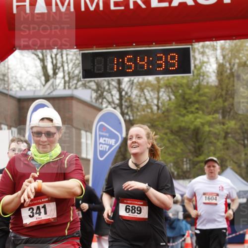 13.04.2025 - Hammer Lauf A. Gomolzig http://msf.ph/oto/7653570 13.04.2025 12:54:37 Ziel 200, 201, 297, 298, 341, 342, 426, 689, 1048, 1559, 1582, 1604 meine-sportfotos.de