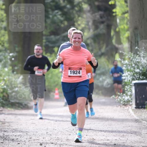 13.04.2025 - Hammer Lauf Jannik Wohlers http://msf.ph/oto/7653571 13.04.2025 10:39:41 Laufen 60, 15, 1924 meine-sportfotos.de