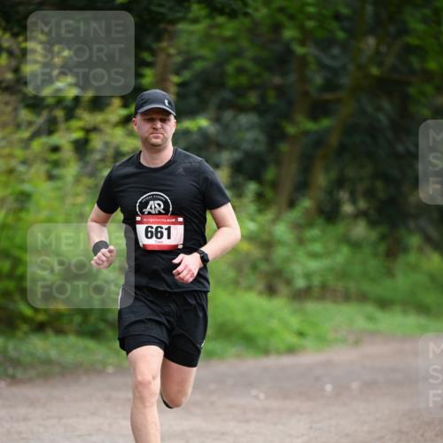 13.04.2025 - Hammer Lauf Dr. Thomas Lammeyer http://msf.ph/oto/7653572 13.04.2025 10:32:34 Laufen 15, 661 meine-sportfotos.de