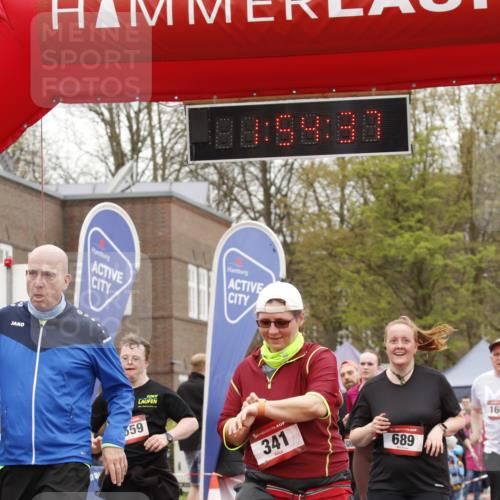 13.04.2025 - Hammer Lauf A. Gomolzig http://msf.ph/oto/7653573 13.04.2025 12:54:36 Ziel 200, 201, 297, 298, 341, 342, 426, 689, 1048, 1559, 1582, 1604 meine-sportfotos.de