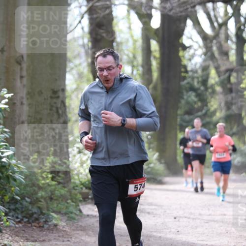 13.04.2025 - Hammer Lauf Jannik Wohlers http://msf.ph/oto/7653575 13.04.2025 10:39:39 Laufen 15, 574, 1024 meine-sportfotos.de