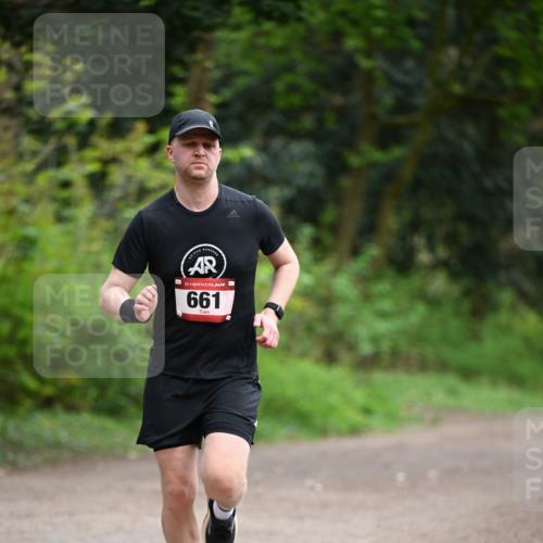 13.04.2025 - Hammer Lauf Dr. Thomas Lammeyer http://msf.ph/oto/7653576 13.04.2025 10:32:34 Laufen 15, 661 meine-sportfotos.de