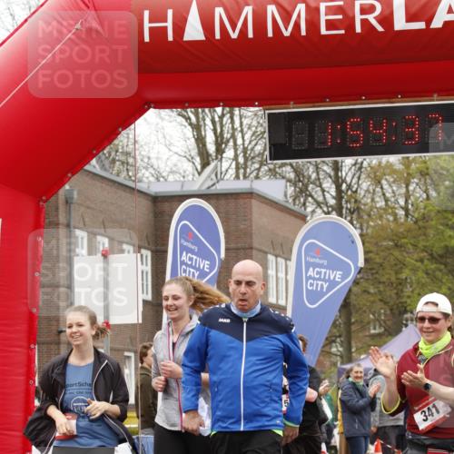 13.04.2025 - Hammer Lauf A. Gomolzig http://msf.ph/oto/7653577 13.04.2025 12:54:35 Ziel 200, 201, 297, 298, 341, 342, 426, 689, 1048, 1559, 1582, 1604 meine-sportfotos.de