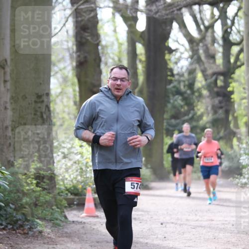 13.04.2025 - Hammer Lauf Jannik Wohlers http://msf.ph/oto/7653578 13.04.2025 10:39:39 Laufen 15, 574, 1624 meine-sportfotos.de
