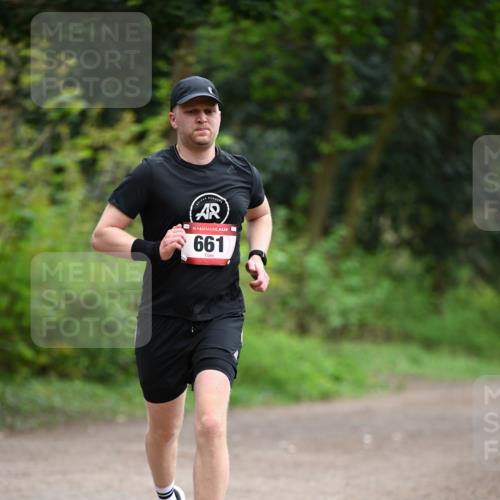 13.04.2025 - Hammer Lauf Dr. Thomas Lammeyer http://msf.ph/oto/7653579 13.04.2025 10:32:35 Laufen 15, 661 meine-sportfotos.de