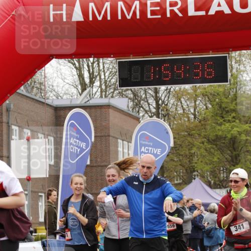 13.04.2025 - Hammer Lauf A. Gomolzig http://msf.ph/oto/7653580 13.04.2025 12:54:34 Ziel 200, 201, 297, 298, 341, 342, 426, 689, 1048, 1237, 1559, 1582, 1604 meine-sportfotos.de