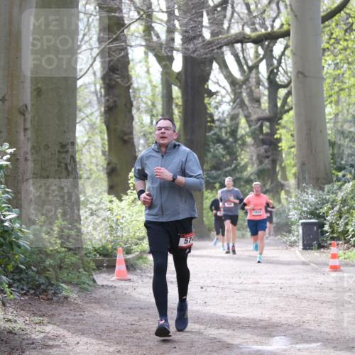 13.04.2025 - Hammer Lauf Jannik Wohlers http://msf.ph/oto/7653581 13.04.2025 10:39:38 Laufen 574, 1924 meine-sportfotos.de