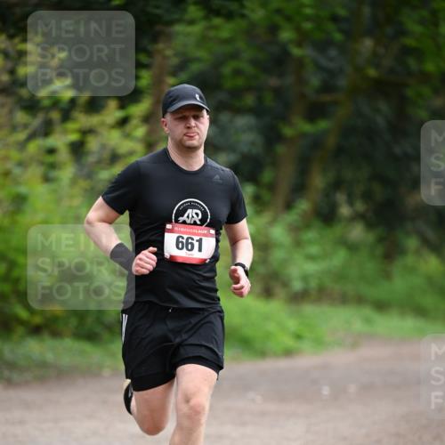 13.04.2025 - Hammer Lauf Dr. Thomas Lammeyer http://msf.ph/oto/7653582 13.04.2025 10:32:35 Laufen 15, 661 meine-sportfotos.de