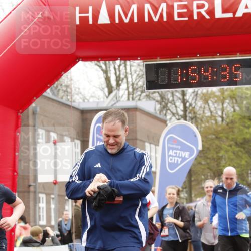 13.04.2025 - Hammer Lauf A. Gomolzig http://msf.ph/oto/7653583 13.04.2025 12:54:33 Ziel 200, 201, 297, 298, 341, 342, 426, 689, 1237, 1559, 1582, 1604 meine-sportfotos.de