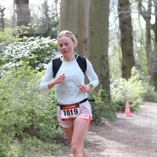 13.04.2025 - Hammer Lauf Jannik Wohlers http://msf.ph/oto/7653584 13.04.2025 10:39:37 Laufen 15, 1019 meine-sportfotos.de
