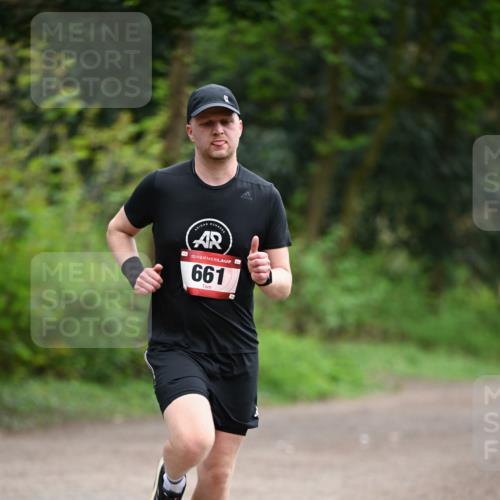 13.04.2025 - Hammer Lauf Dr. Thomas Lammeyer http://msf.ph/oto/7653586 13.04.2025 10:32:35 Laufen 15, 661 meine-sportfotos.de