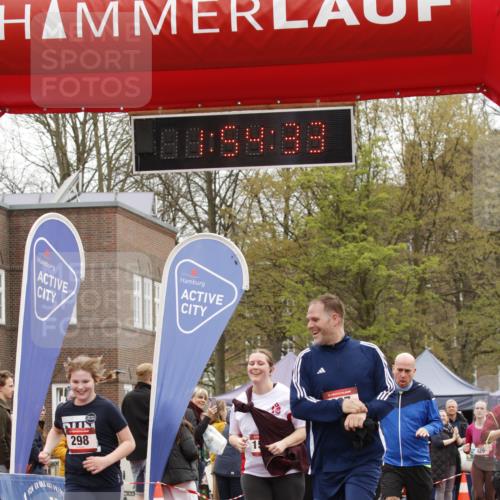 13.04.2025 - Hammer Lauf A. Gomolzig http://msf.ph/oto/7653588 13.04.2025 12:54:31 Ziel 200, 201, 297, 298, 341, 342, 689, 1194, 1237, 1559, 1582 meine-sportfotos.de