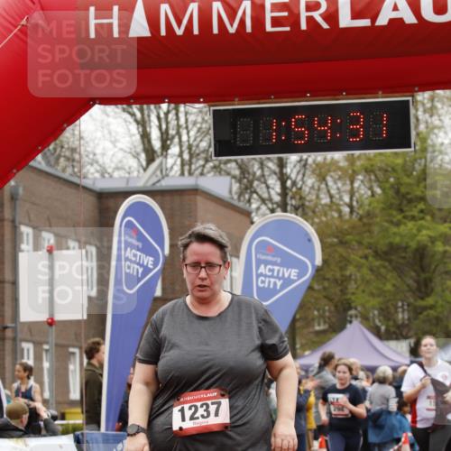 13.04.2025 - Hammer Lauf A. Gomolzig http://msf.ph/oto/7653591 13.04.2025 12:54:29 Ziel 200, 297, 298, 341, 342, 1194, 1237, 1582 meine-sportfotos.de