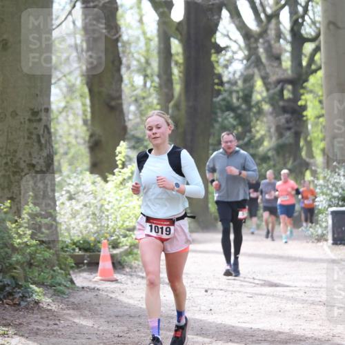 13.04.2025 - Hammer Lauf Jannik Wohlers http://msf.ph/oto/7653592 13.04.2025 10:39:35 Laufen 1019, 57 meine-sportfotos.de