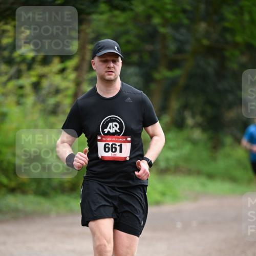 13.04.2025 - Hammer Lauf Dr. Thomas Lammeyer http://msf.ph/oto/7653593 13.04.2025 10:32:35 Laufen  meine-sportfotos.de