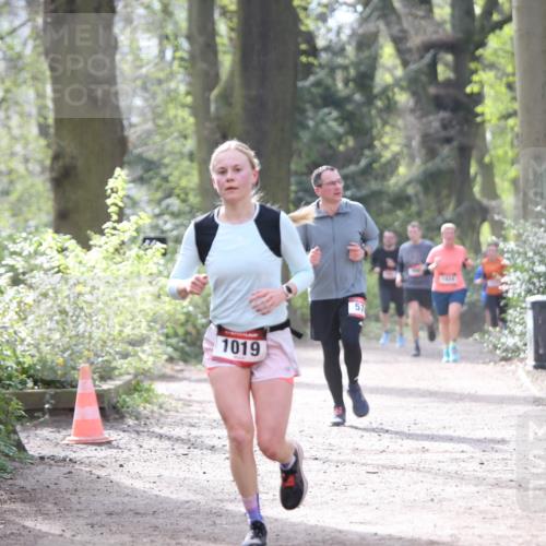 13.04.2025 - Hammer Lauf Jannik Wohlers http://msf.ph/oto/7653594 13.04.2025 10:39:35 Laufen 1019, 57 meine-sportfotos.de